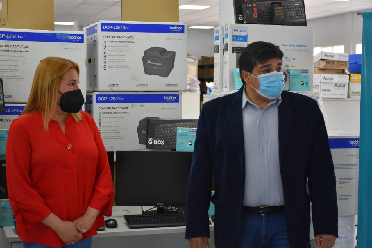 WhatsApp_Image_2022-01-07_at_10.06.27_3