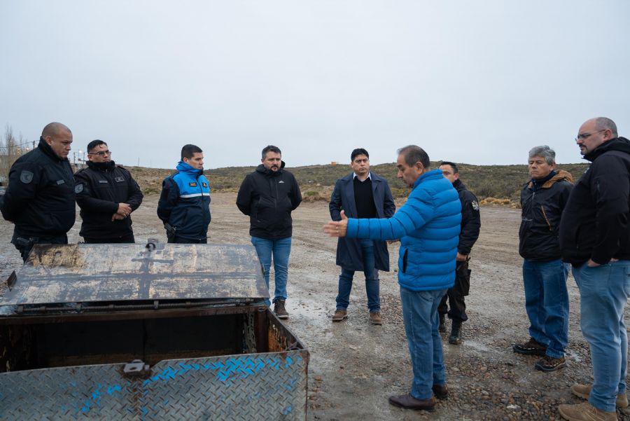 548d10b6ec5ad9dc77debfeed5ea7844_XL