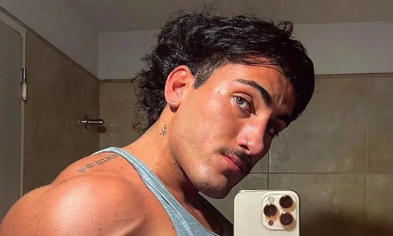 tomas-holder