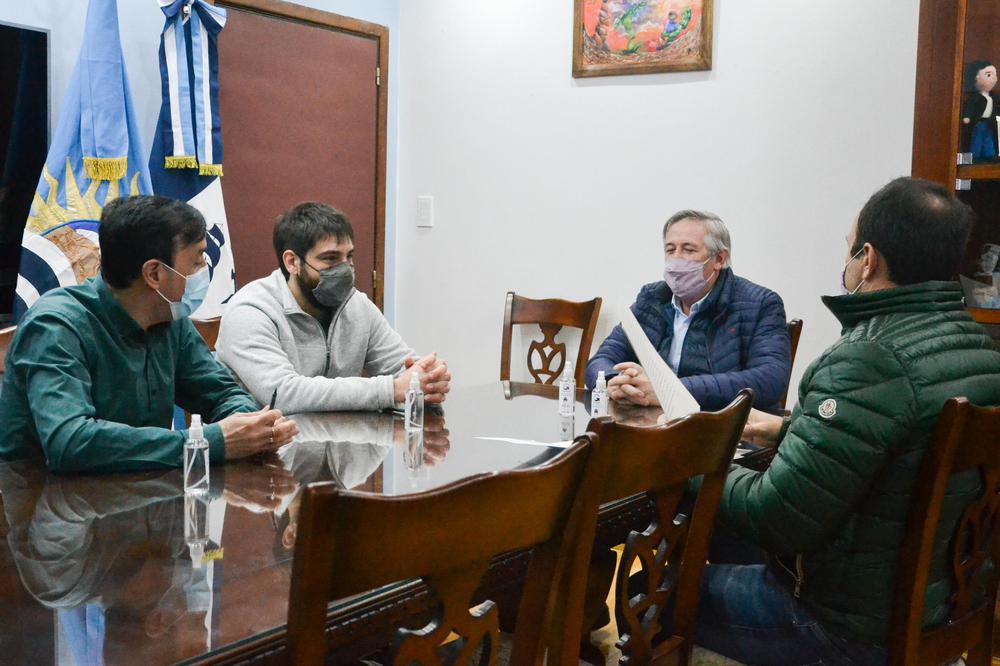 D0E8EBC8-0373-4A22-9837-F691ABA75F61