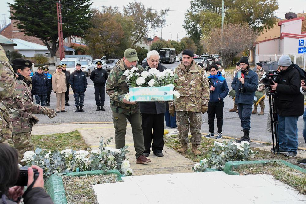 20240528_ANIVERSARIO_FALLECIMIENTO_J.ORTEGA-19