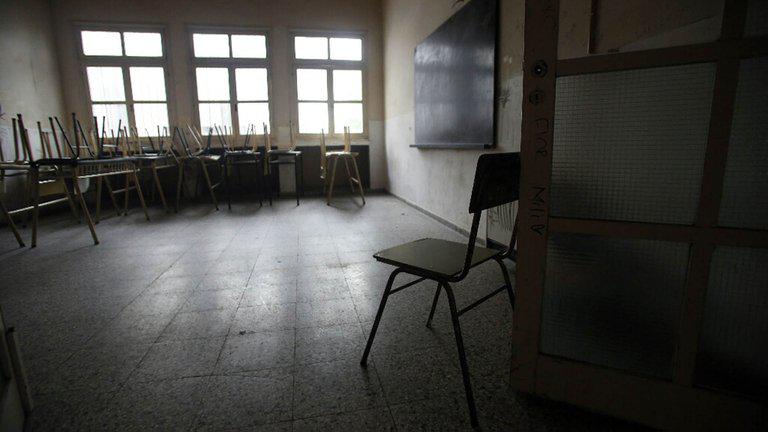 CLWY5BZ4T5AZFCQMULTUFDVK5Q