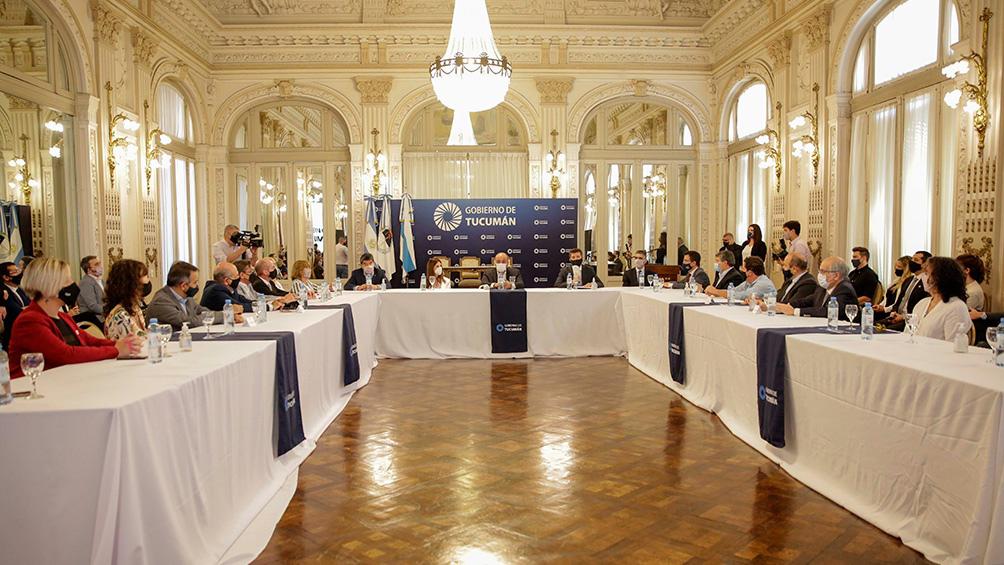 5fb57cd14102f_1004x565