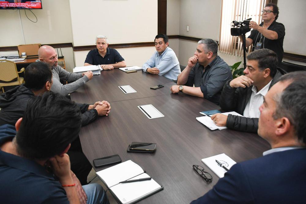 WhatsApp_Image_2024-02-07_at_12.25.16_6