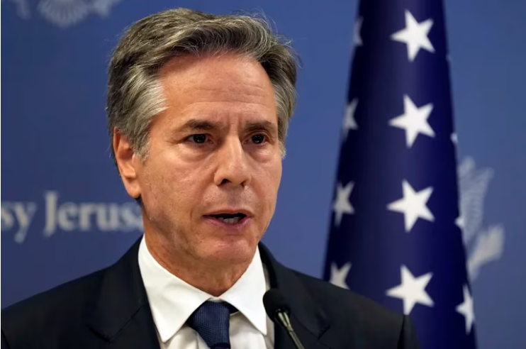 Captura de pantalla 2023-10-19 143530