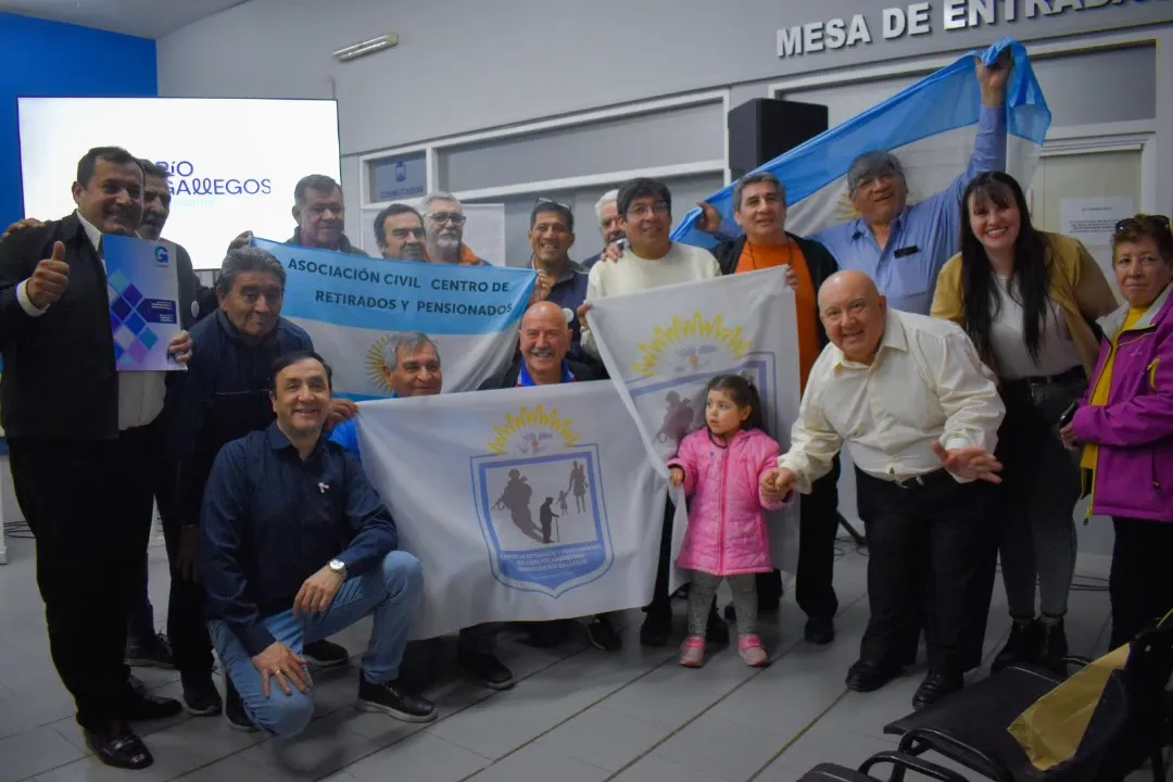 462588019_958383912987882_4811412860716213338_n