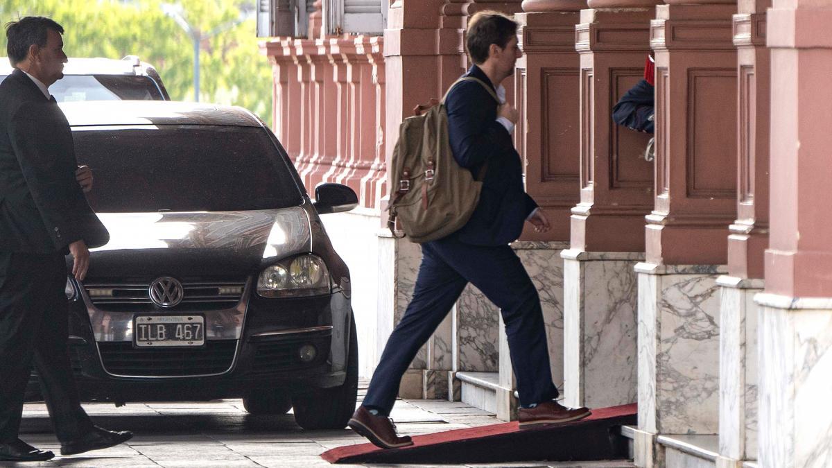 6578a69c209e2.12.2023 foto pepe mateos_1200