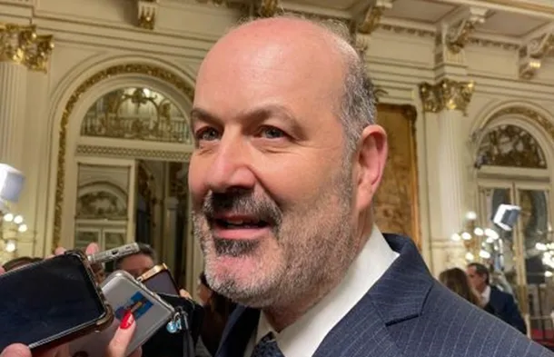 federico-sturzeneggerjpg