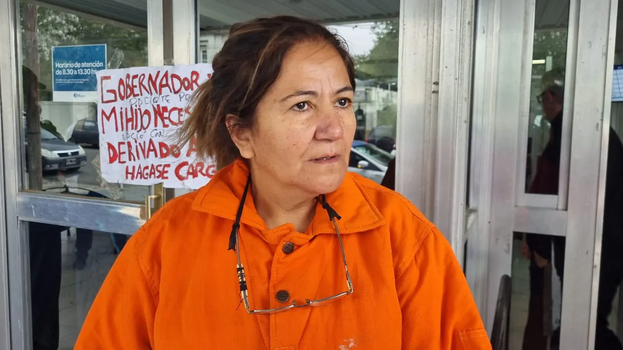 Imagen de WhatsApp 2025-03-18 a las 20.26.21_fc1929c1