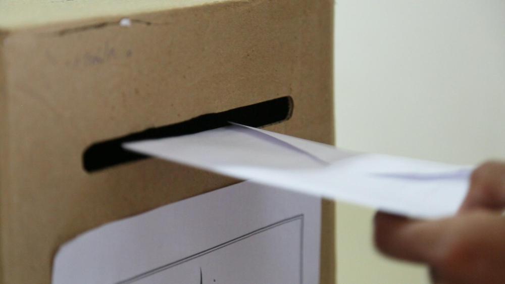 eleccionesB