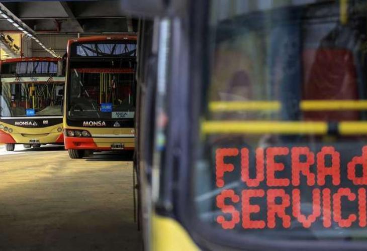 72148_1652784526.jpg_g