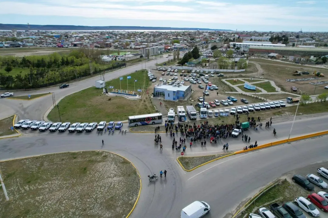 463222795_962146785944928_6630108708117697439_n