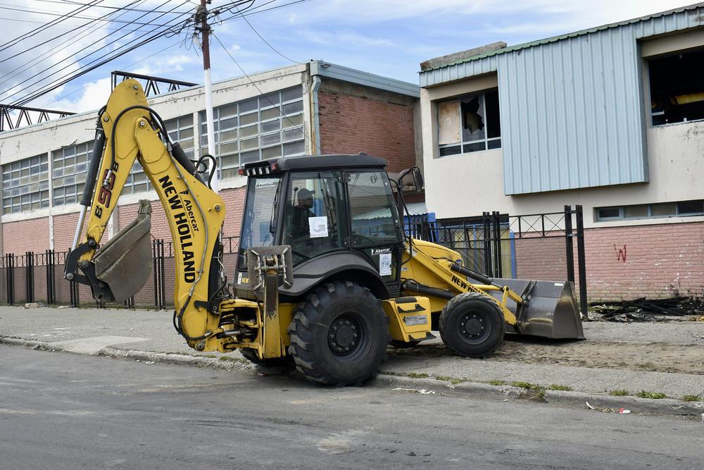 415437850_782570097235932_8877968985661659546_n