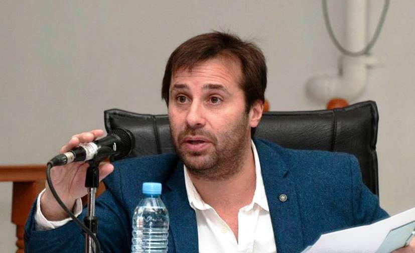 multimedia.normal.94c701452e7017d1.6d756c74696d656469612e6e6f726d616c2e39623831643461646666643433345f6e6f726d616c2e6a7067