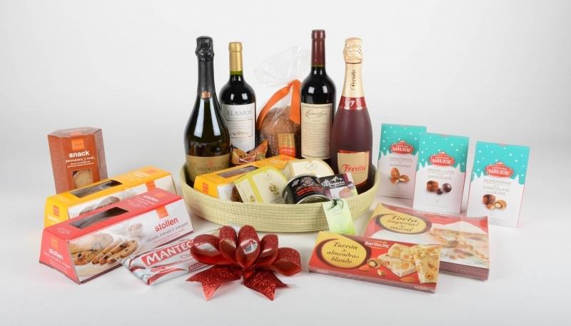 file_191441_main1 (1)