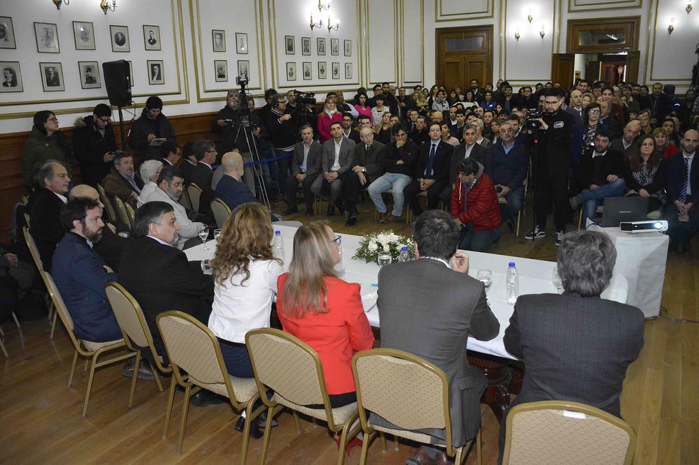 AK_Centro de Medicina Nuclear (2)