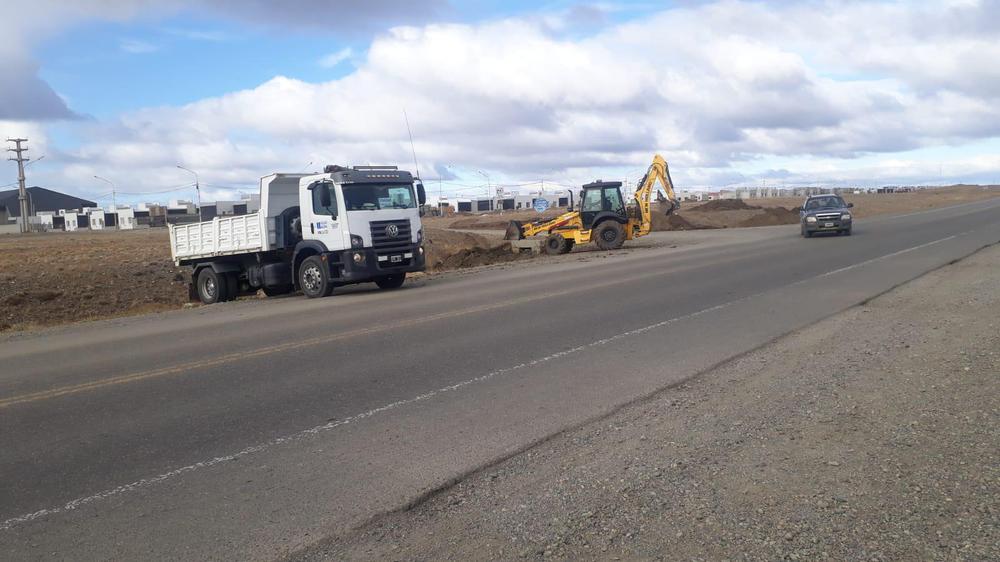 WhatsApp Image 2023-04-27 at 14.09.04 (1)