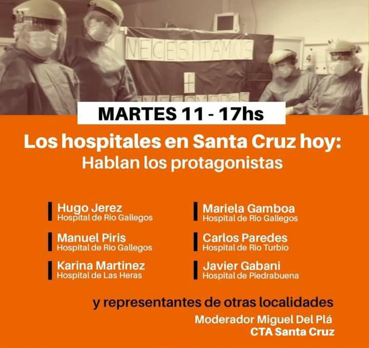 videoconferencia cta