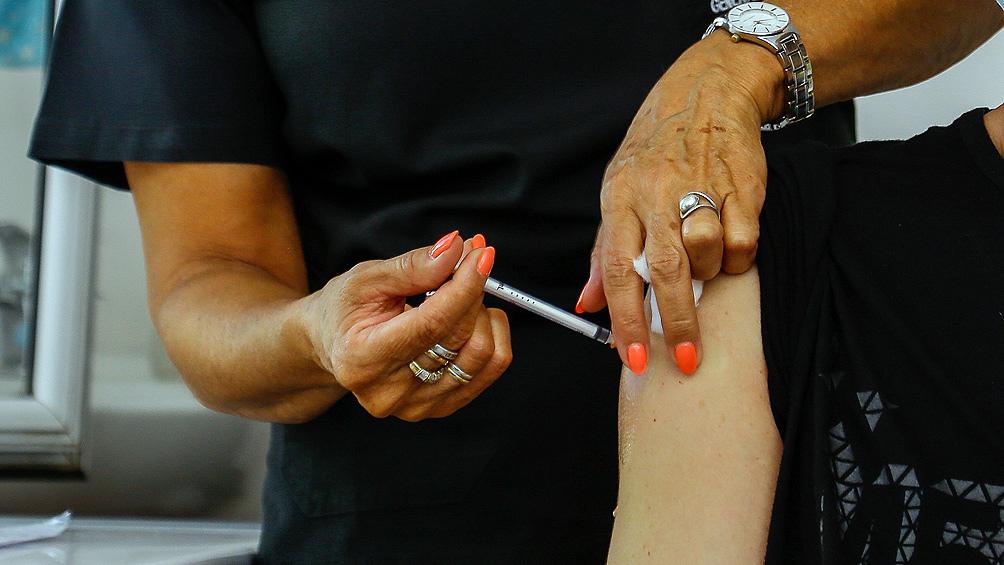 601beaf645e46_1004x565