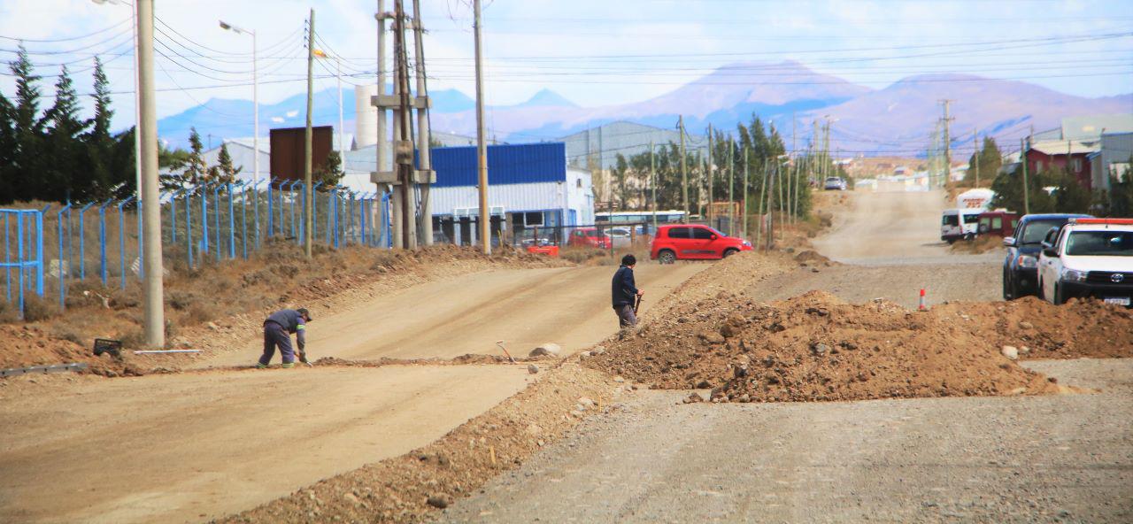 WhatsApp Image 2023-02-25 at 12.21.34