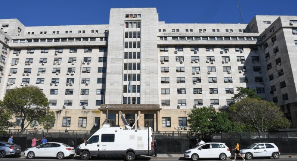 Screenshot_20240226-090715