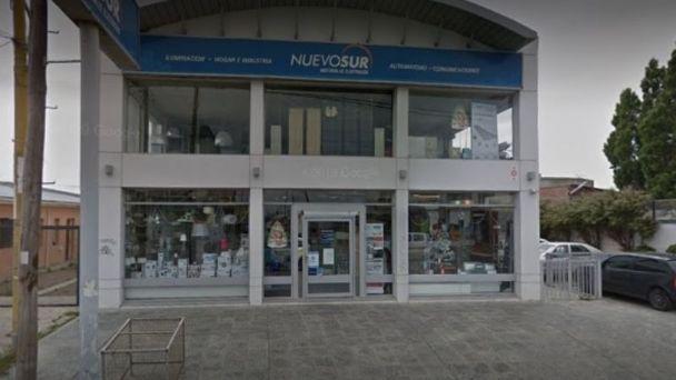 f608x342-139056_168779_0