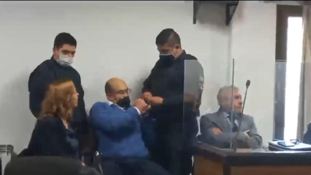 WhatsApp Image 2022-04-11 at 12.31.20 PM