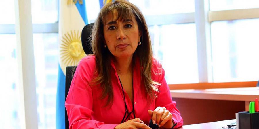 roxana-reyes