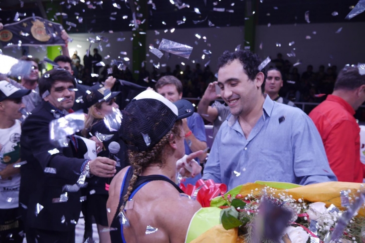 carambia-confirmo-que-sera-candidato-a-gobernador-728x375-1557788347