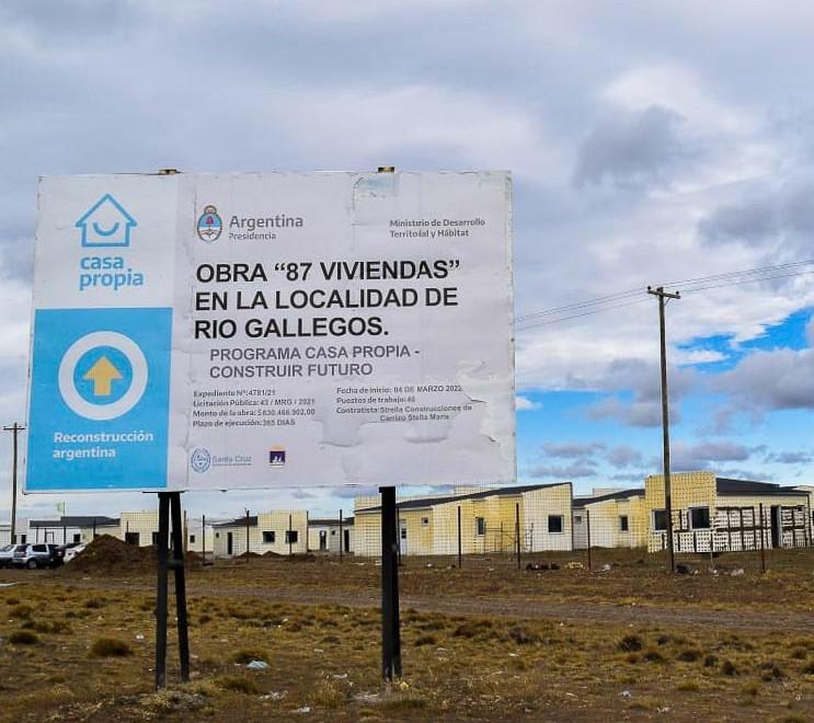 424627780_798100725682869_6096170975346006218_n