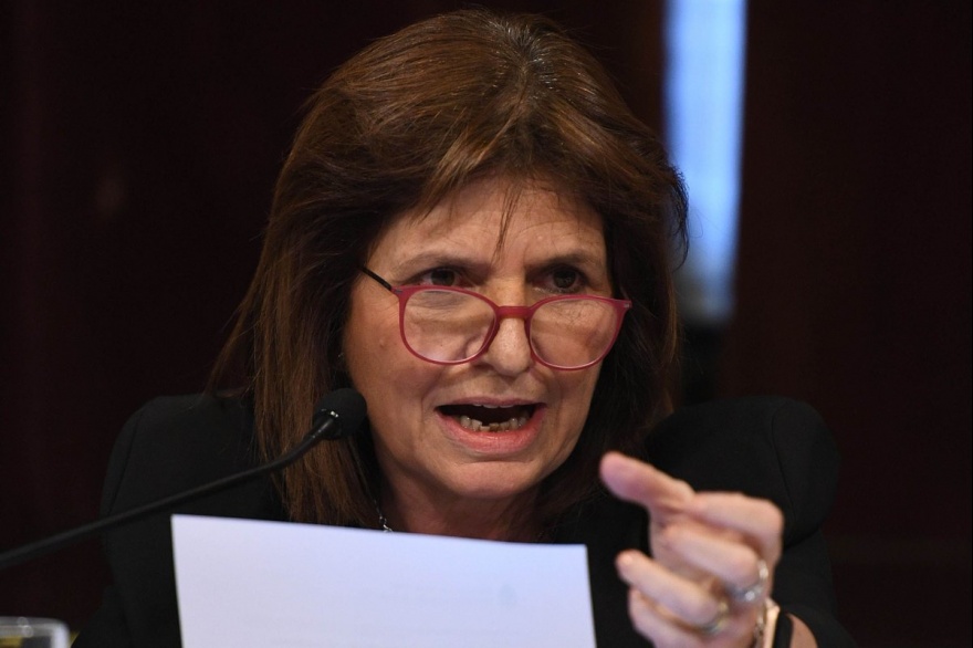 20191201203516_bullrich_patricia