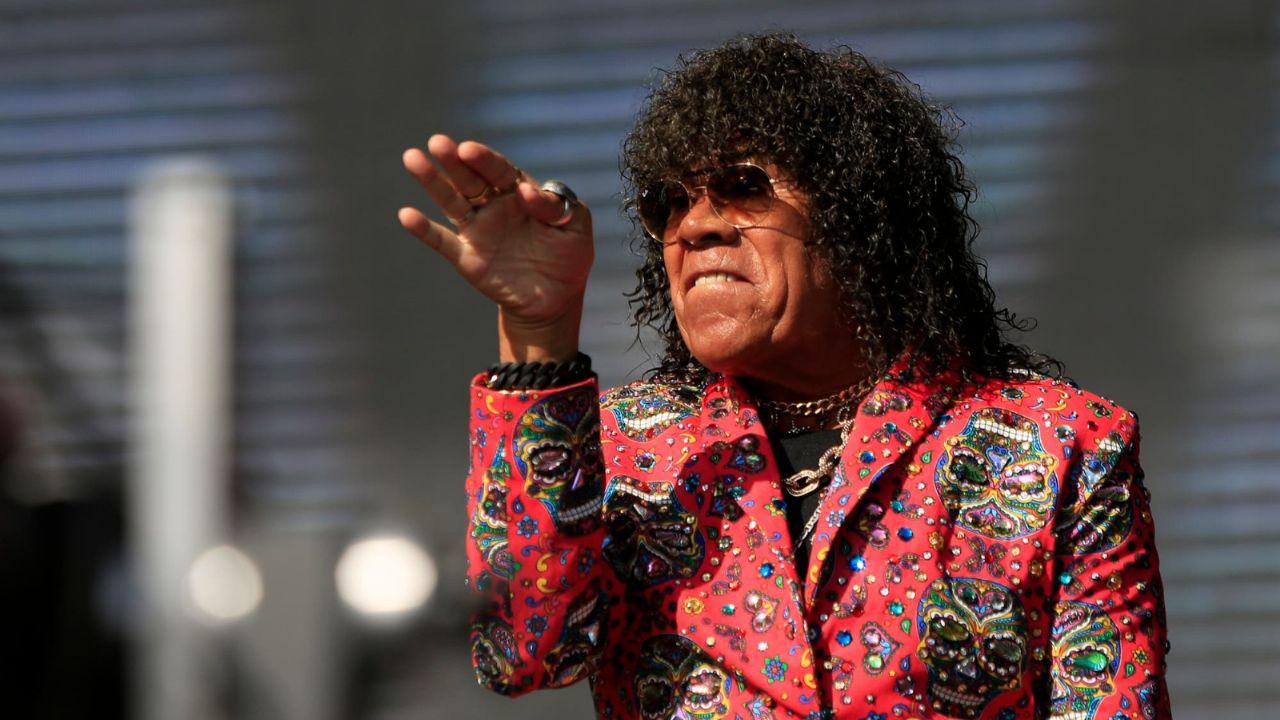 f1280x720-3397_135072_5050