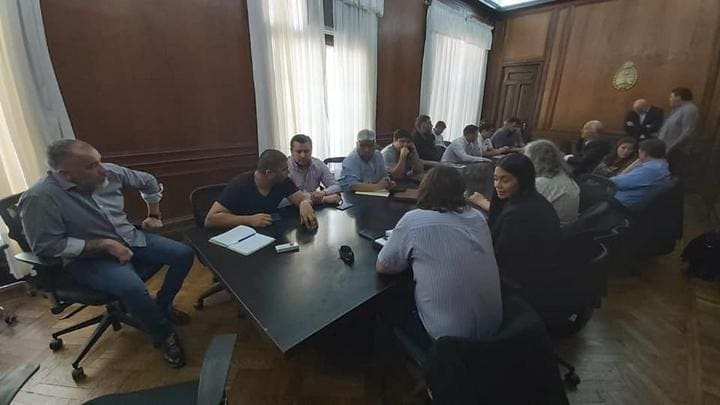 80834043_543176996526436_9141025436342419456_n