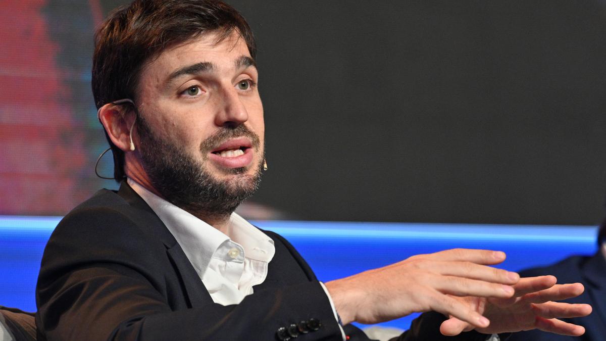 6574568491430_1200 (1)