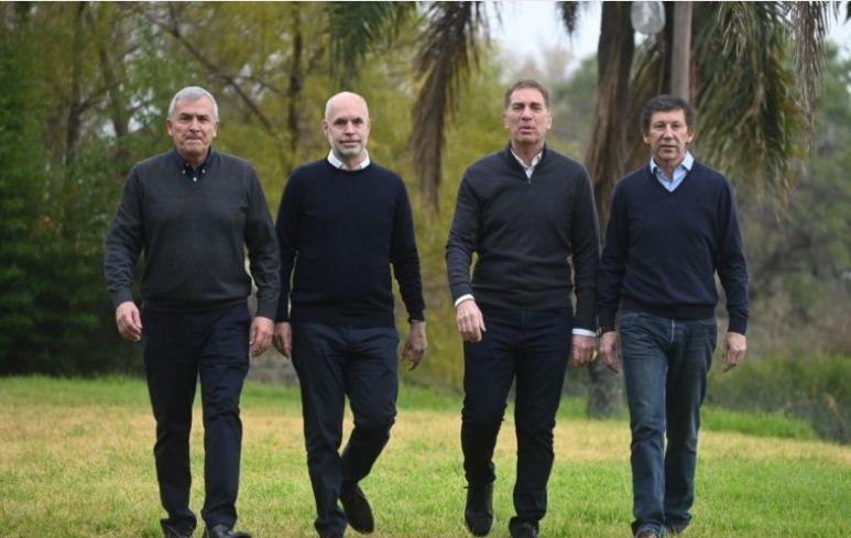 WhatsApp Image 2023-06-24 at 21.03.16