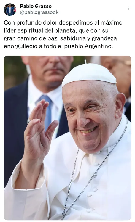 Screenshot_20250421-112128.X