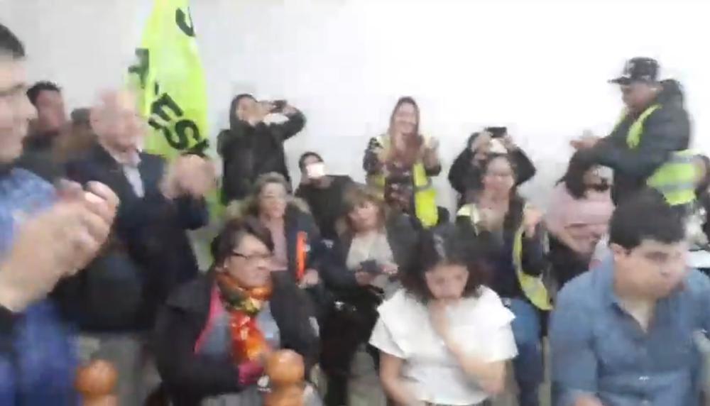 Screenshot_20191017-114008_Facebook