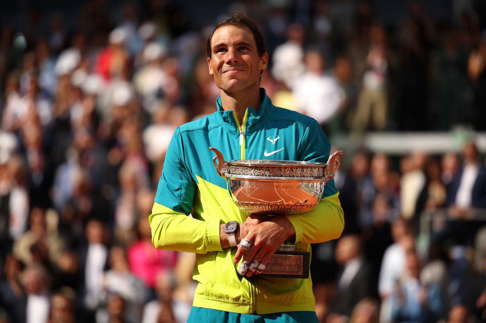 rafael-nadal