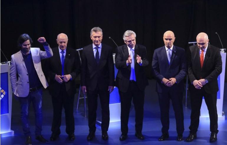 WhatsApp Image 2023-05-23 at 20.48.30