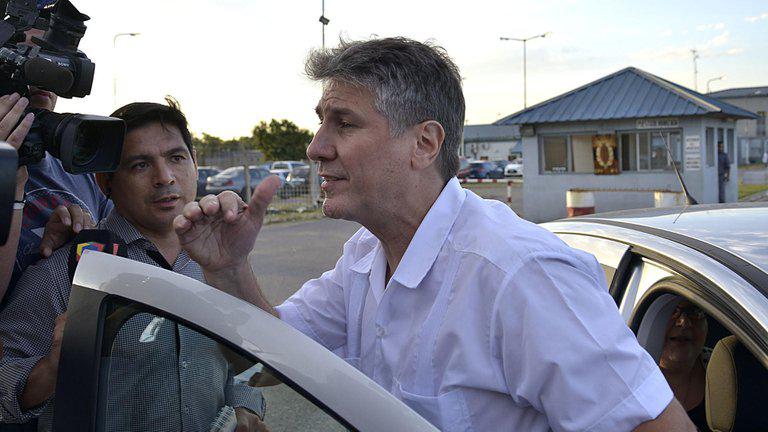 C74WKYMEDFDIPATHAVKXLOIOUU