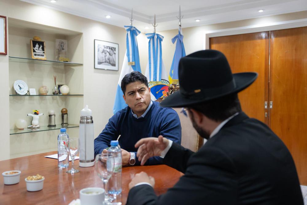 WhatsApp_Image_2024-05-16_at_11.00.40_AM_4