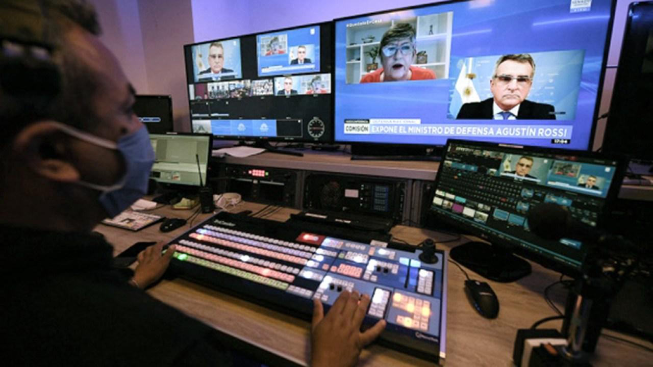 diputados-avanzan-en-un-acuerdo-de-protocolo-para-las-sesiones-virtuales