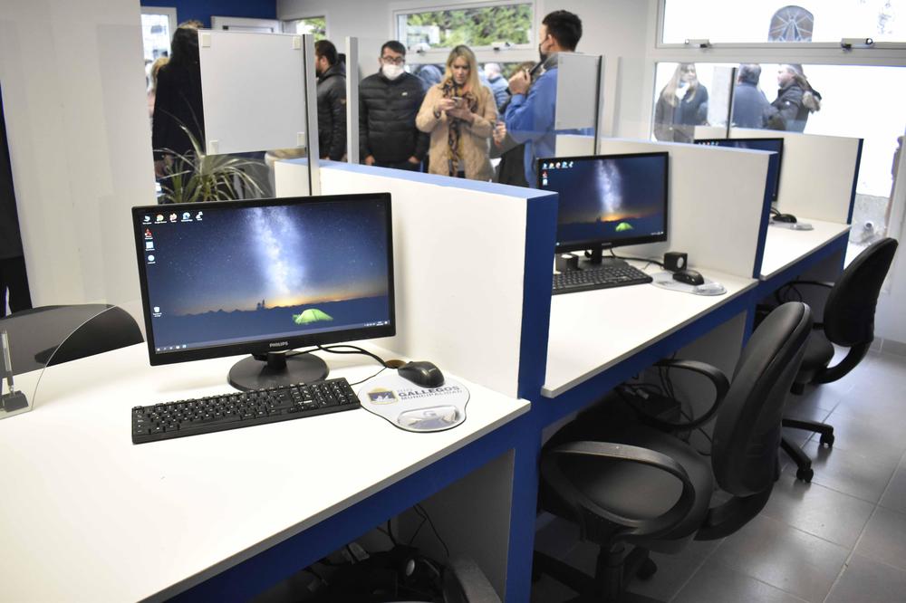 INT_CEMENTERIO_INAUGURACION_OFICINAS (12)