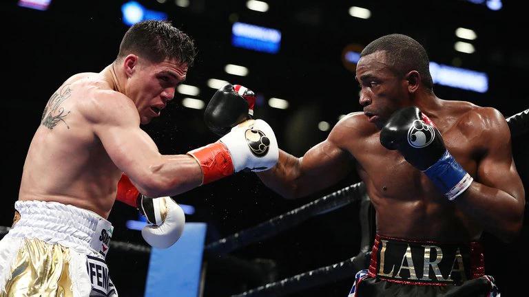 P6NZQHVGLZCFJORPWVM52QSCGE