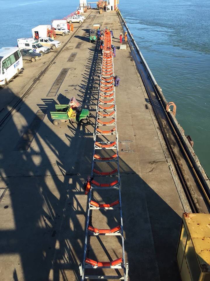 38e1fb96-49af-4683-8e8c-434953433aec