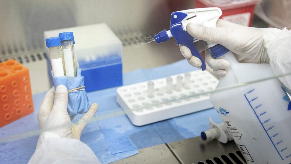 5e7d4a23a2aca_1004x565