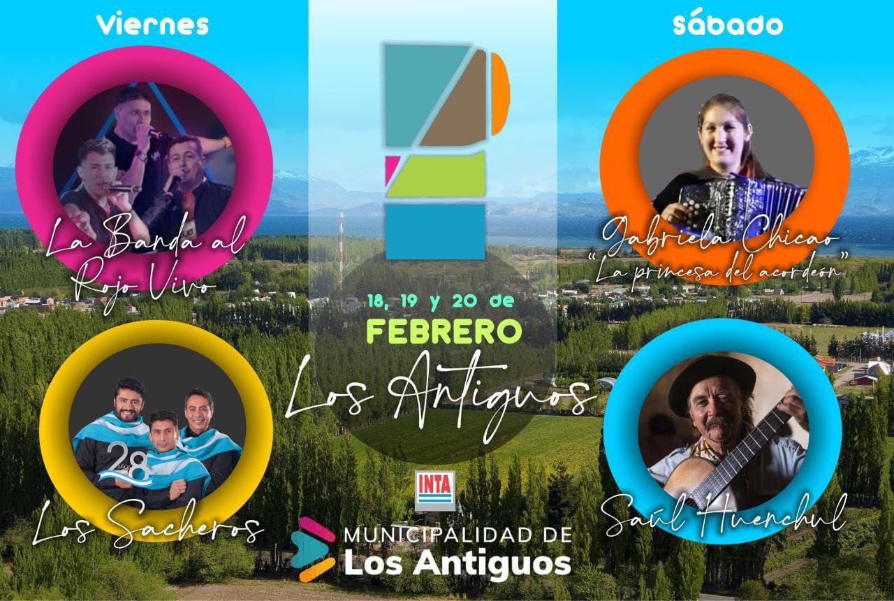 WhatsApp Image 2022-02-15 at 21.35.07 (1)