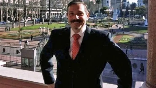 mariano-los-heros