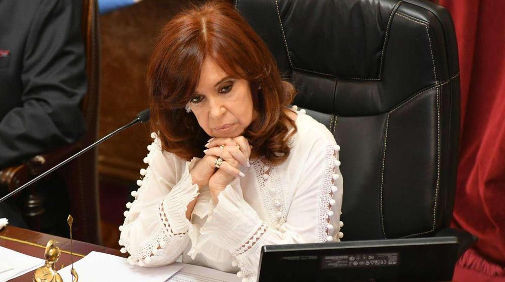Cristina-Kirchner