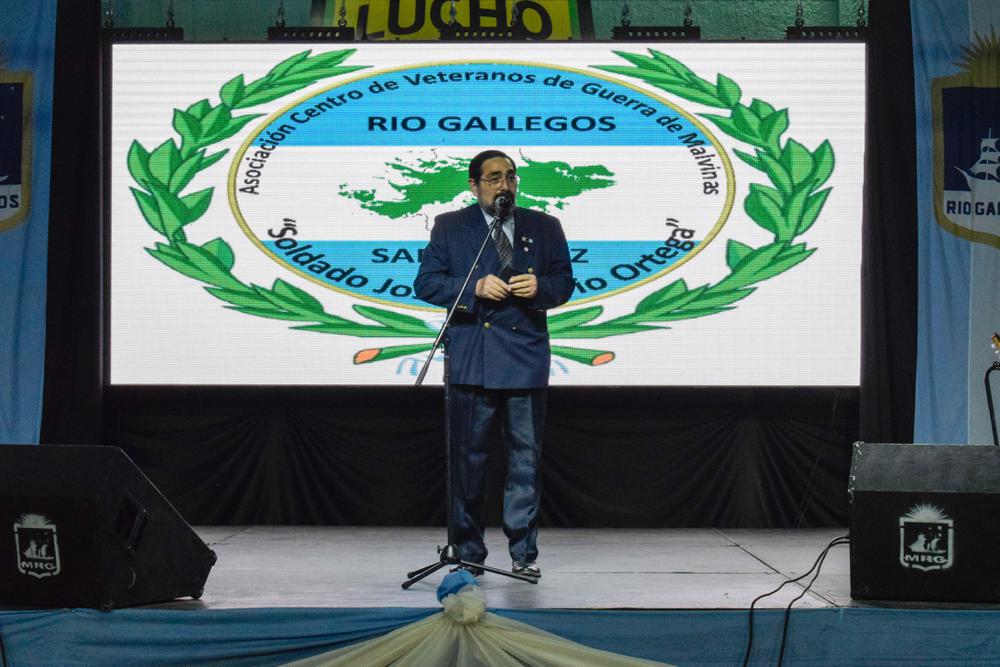 DES-CUL_MALVINAS -EL LATIR DE UN PUEBLO-_03_04---25